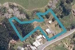 3243 Paparoa-Oakleigh Road, Paparoa, Paparoa