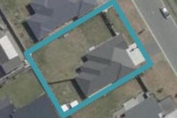 45 Bethany Road, Rolleston, Rolleston
