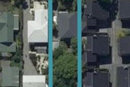 60 Purchas Street, St Albans, Christchurch