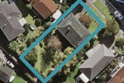 50 Sunnybrae Road, Hillcrest, Auckland