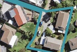 1/64 Sunvue Road, Glen Eden, Auckland