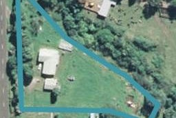 231 Matahi Valley Road, Nukuhou, Waimana