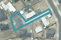 11 Alf Simpson Drive, Whitianga, Whitianga