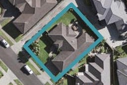 7 Ysabel Crescent, The Gardens, Auckland