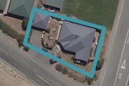 17 Melmore Terrace, Cromwell, Cromwell
