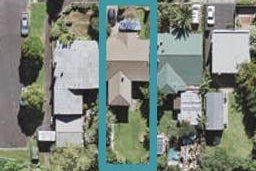 73 Ivanhoe Road, Grey Lynn, Auckland