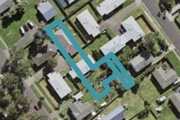 13 Kitea Place, Mangere, Auckland