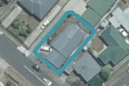 17 Tainui Street, Stoke, Nelson