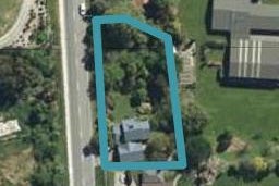 15A Boyce Street, Renwick