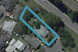 5 Vincent Place, Opawa, Christchurch