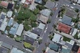 42 Austin Street, Mount Victoria, Wellington