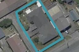 2/16 Pacific Road, North New Brighton, Christchurch