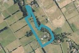 215 Mangaroa Valley Road, Mangaroa, Upper Hutt