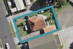 6 Takanini Road, Takanini, Auckland