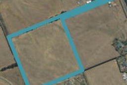 283 Weedons Ross Road, Rolleston, Rolleston