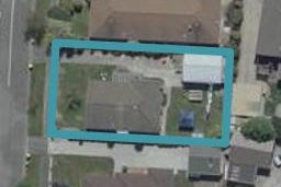 42 Solomon Avenue, Redwood, Christchurch