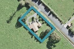 267 Matakana Valley Road, Warkworth