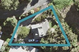 230 Wade River Road, Wade Heads, Whangaparaoa