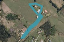 1143C Kaiwaka-Mangawhai Road, Mangawhai, Wellsford