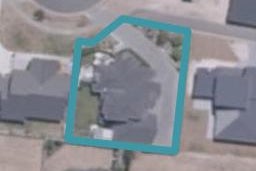 12 Loloma Way, Wharewaka, Taupo