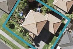 89 Moyrus Crescent, East Tamaki Heights, Auckland