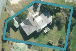 24 Haimona Street, Dargaville
