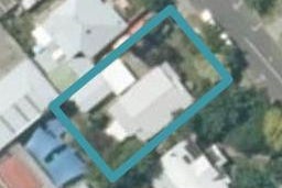 602 Queen Street West, Saint Leonards, Hastings