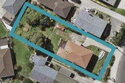 34 Forrest Hill Road, Forrest Hill, Auckland
