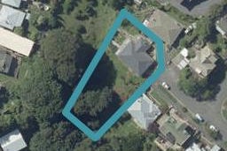 14 McGeorge Avenue, Mornington, Dunedin