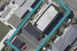 3/88 Esplanade, Sumner, Christchurch