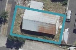 1D Empire Street, Frankton, Hamilton