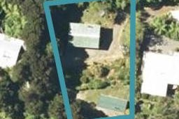 6 Matai Street, DUNCAN BAY
