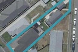 2/95 Ascot Avenue, North New Brighton, Christchurch