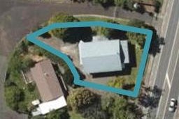 50 Western Hills Drive, Kensington, Whangarei