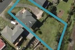 33 Fisher Terrace, Kamo, Whangarei
