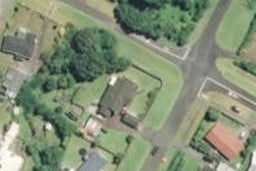 14 Dorset Street, Opunake