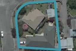 23 Greendale Avenue, Avonhead, Christchurch
