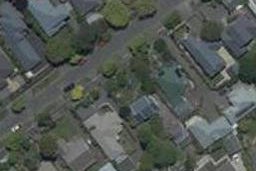 13 Galway Avenue, Bryndwr, Christchurch