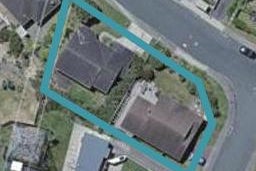 2 Fernwood Court, Woodridge, Wellington