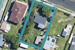 24 Motiti Road, Papamoa Beach, Papamoa