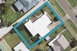 254 Whitaker Street, Whataupoko, Gisborne