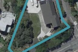 18 Te Awakura Terrace, Mount Pleasant, Christchurch