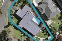 16 The Lea, Pahurehure, Papakura