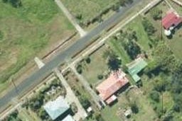 12 Agnes Street, Te Kōpuru