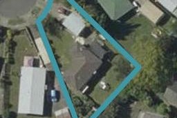 17 Capri Place, Awapuni, Palmerston North