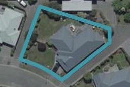 18 Falconridge Place, Shirley, Christchurch
