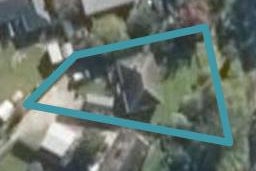 8 Mill Road, Kawakawa, Kawakawa