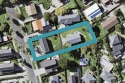 68A Castledine Crescent, Glen Innes, Auckland