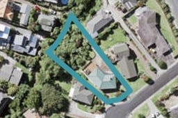 7 Cleary Terrace, Cockle Bay, Auckland