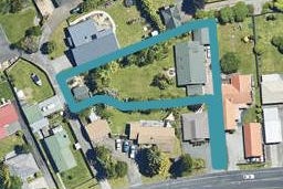 397B Sunset Road, Sunnybrook, Rotorua